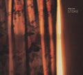 Philip Jeck - Stoke