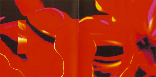 Various - Pop Ambient 2003
