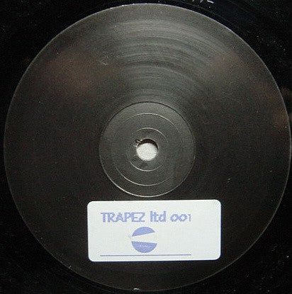 Unknown Artist - Na Zdorovje