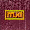 Muki - Jahbar