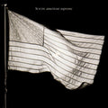 Suicide - American Supreme