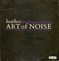 The Art Of Noise - Beat Box