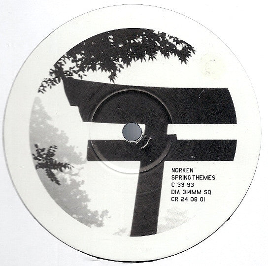 Norken - Spring Themes