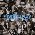 Superpitcher - Yesterday
