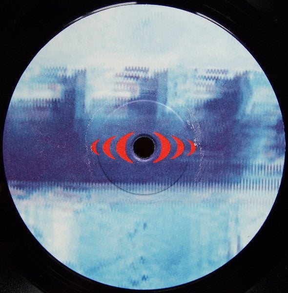 Silex - Stark