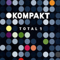 Various - Total 1