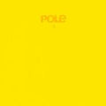 Pole - 3