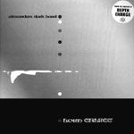 Alexanders Dark Band - Lord Calrec
