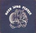 Idjut Boys - Noid Long Player
