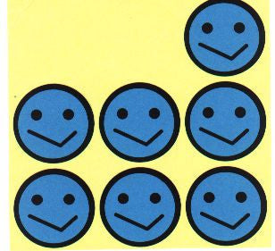 Acid Junkies - Windy City
