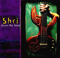 Shri - Drum The Bass