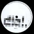Lawrence - Corporate Identity