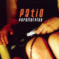 Patio - Parallel Play