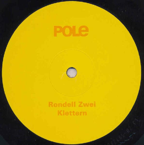Pole - 3
