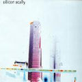 Silicon Scally - Mr. Machine