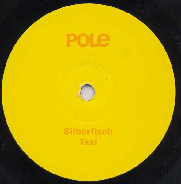 Pole - 3