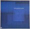 Various - Blue Skied An' Clear A Morr Music Compilation