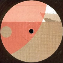 Thomas Fehlmann - Whistle