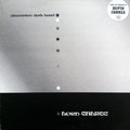 Alexanders Dark Band - Lord Calrec