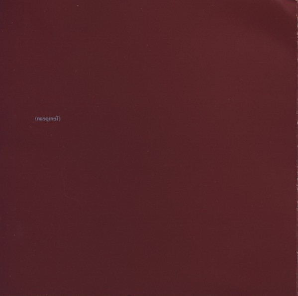 Seefeel - Succour