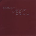 Seefeel - Succour