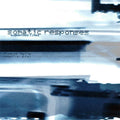 Somatic Responses - Augmented Lines