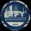 Various Artists (3) - RFT