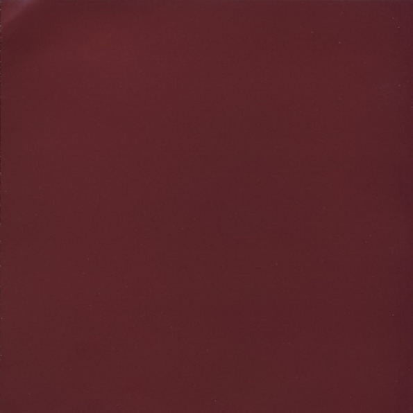 Seefeel - Succour