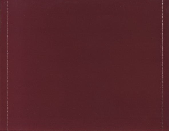 Seefeel - Succour
